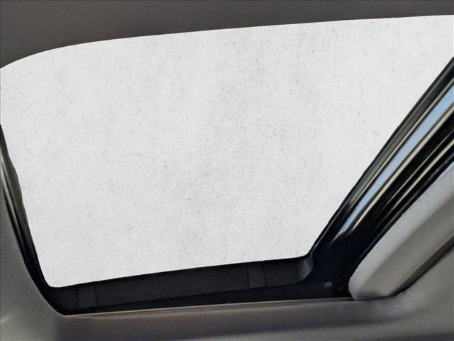 Certified 2023 Honda Odyssey EX-L image 14