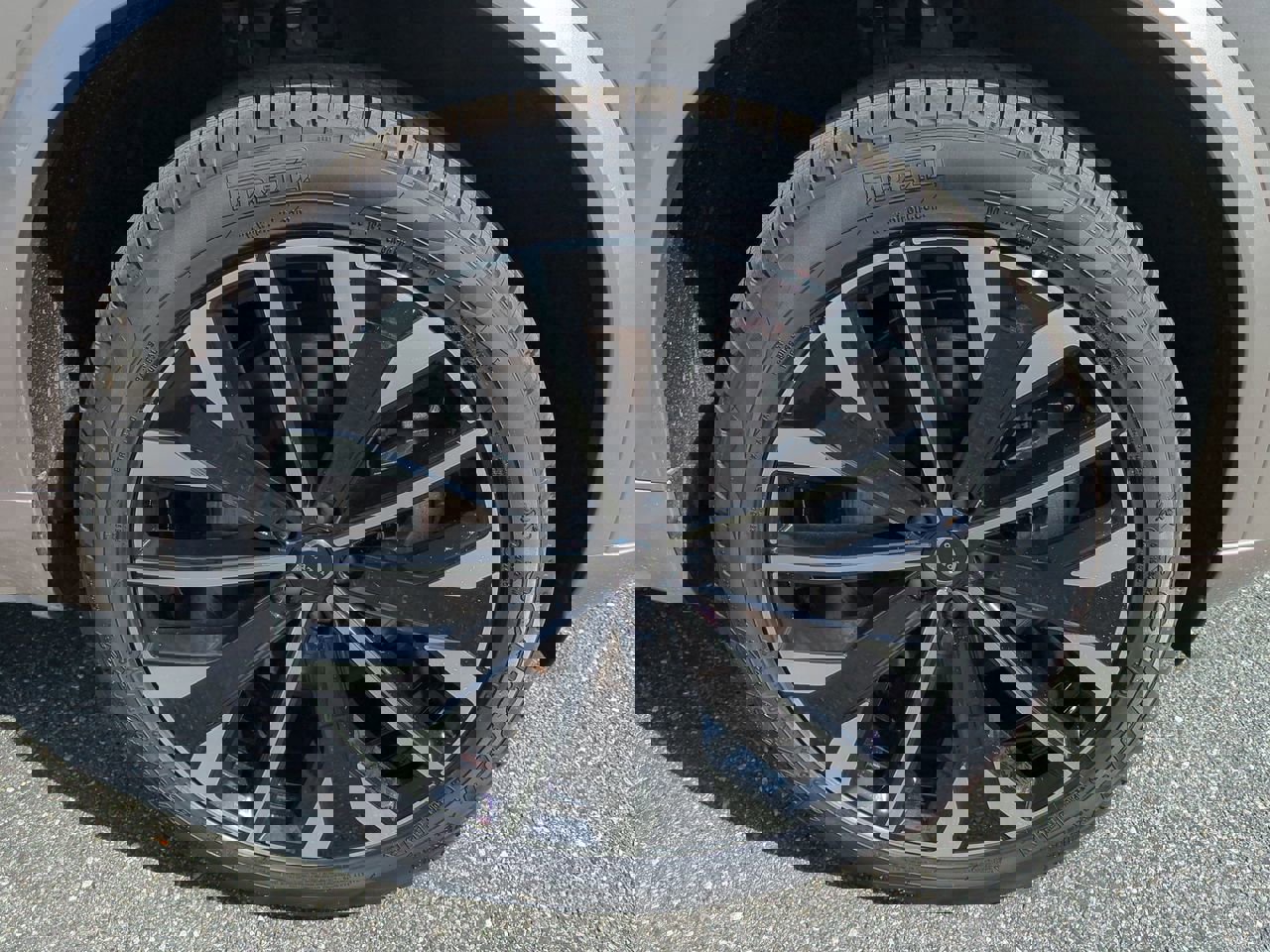 New 2026 Volvo XC90 T8 Ultra image 11