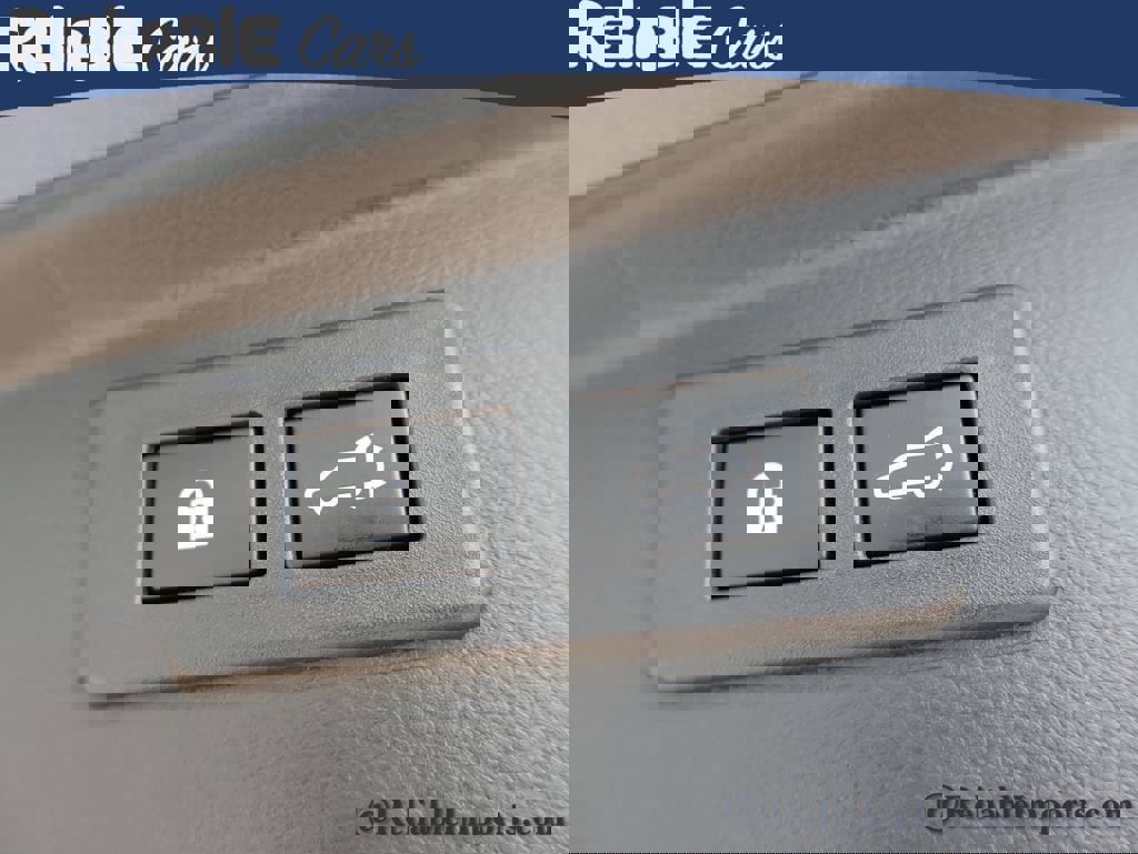 Used 2022 Subaru Outback Touring image 17