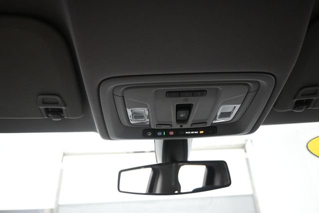 Used 2019 Chevrolet Silverado 1500 RST AWD/4WD image 12
