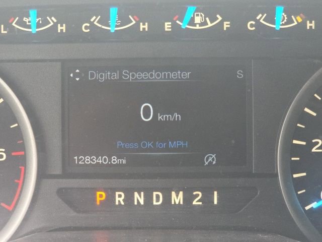 Used 2016 Ford F150 XLT w/ Equipment Group 302A Luxury AWD/4WD image 42