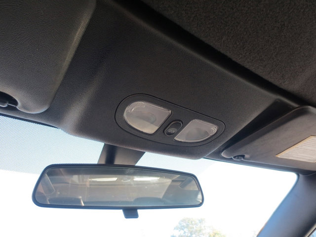 Used 2007 Pontiac G6 GT w/ Sport Package image 30