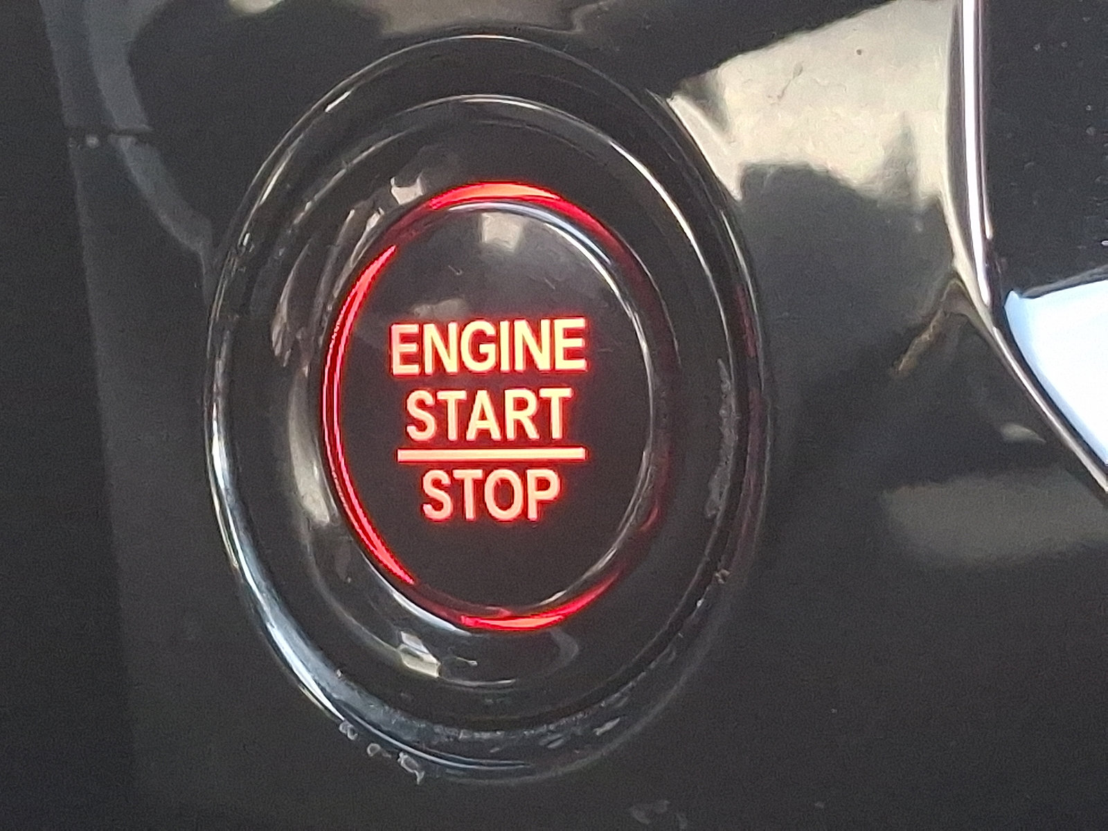 Used 2022 Honda Civic Sport image 22