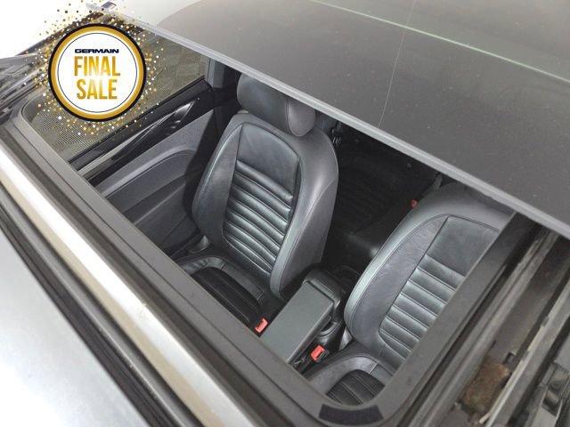 Used 2014 Volkswagen Beetle R-Line image 26