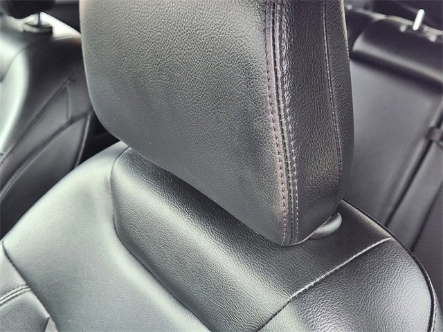 Used 2022 Jeep Compass Altitude image 14