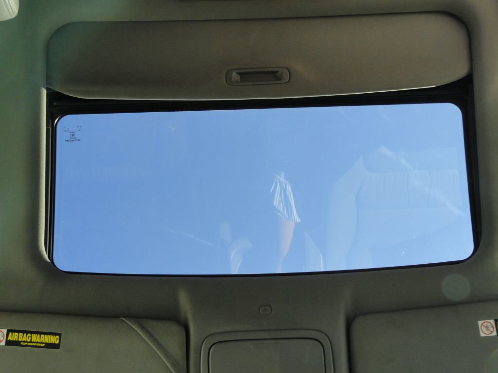 Used 2008 Honda Odyssey EX-L image 18