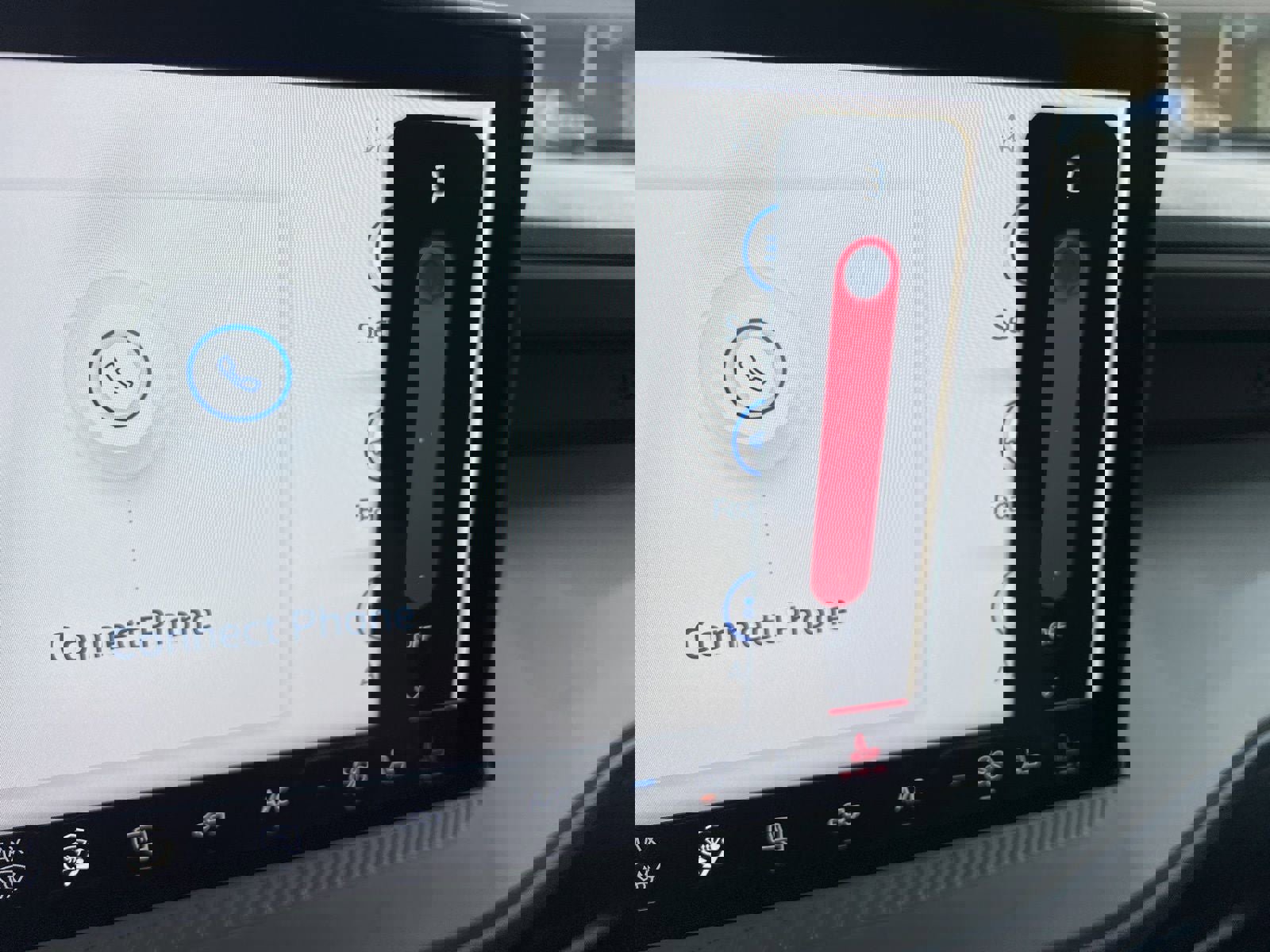 New 2025 Ford Maverick XLT w/ XLT Luxury Package image 26