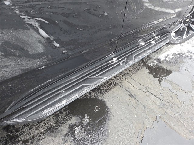 Used 2023 Chevrolet Tahoe Premier w/ Max Trailering Package image 18