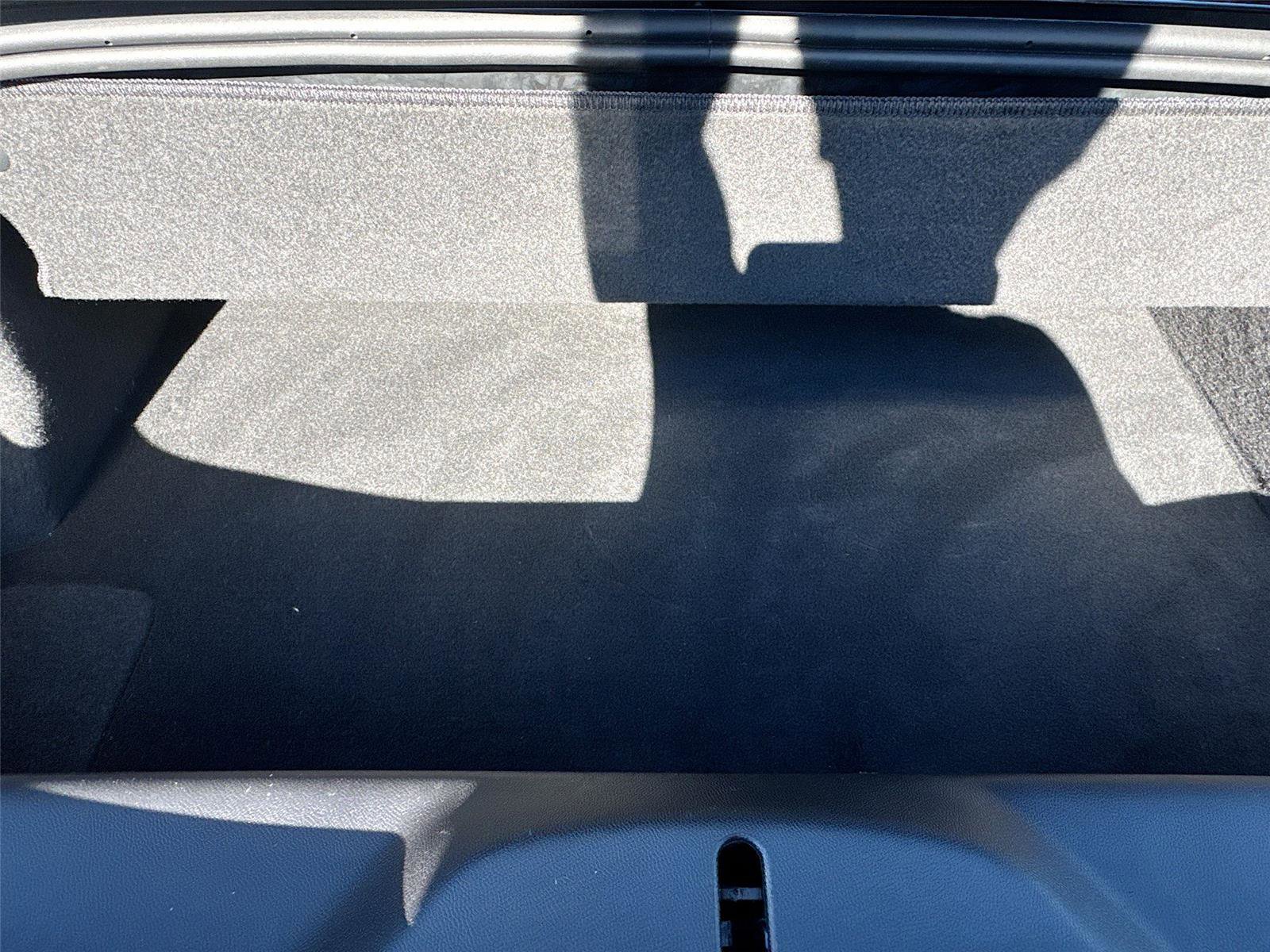 Used 2019 Chevrolet Corvette Grand Sport image 24