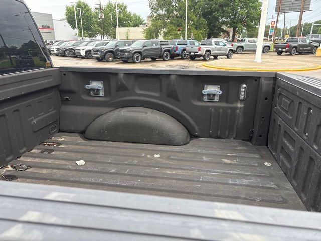 Used 2020 Ford F150 XLT w/ Equipment Group 302A Luxury AWD/4WD image 19