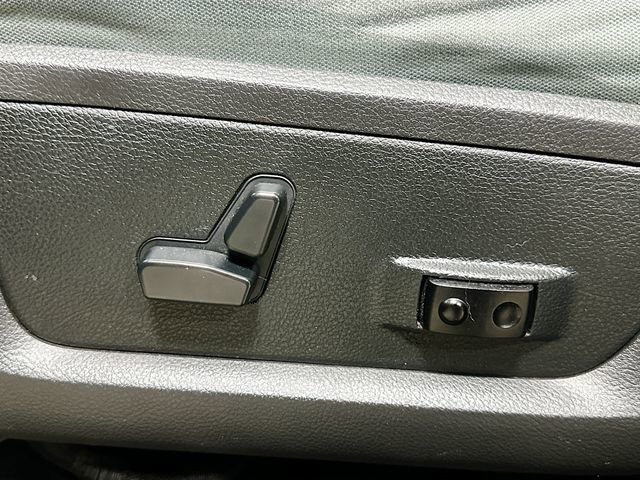 Used 2017 RAM 2500 Big Horn AWD/4WD image 21