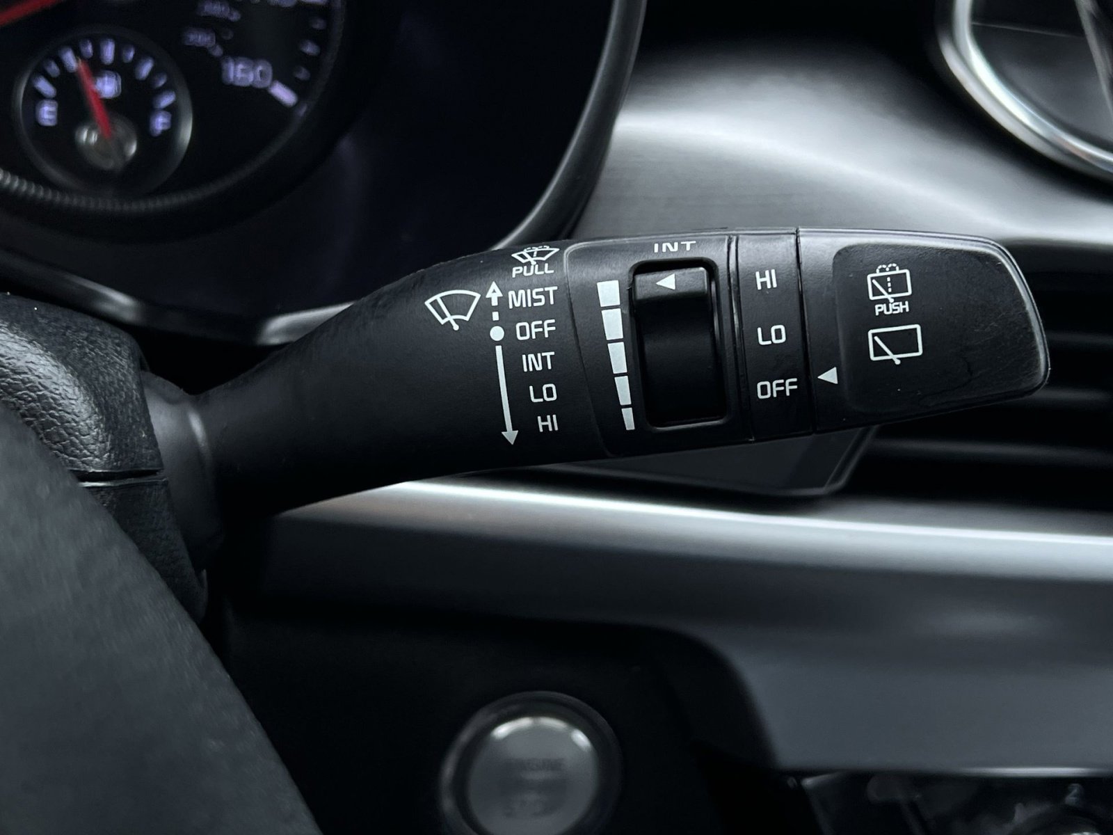 Used 2021 Kia Telluride S AWD/4WD image 36