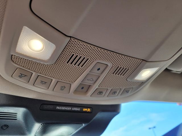 Used 2022 Ford Expedition Limited image 27