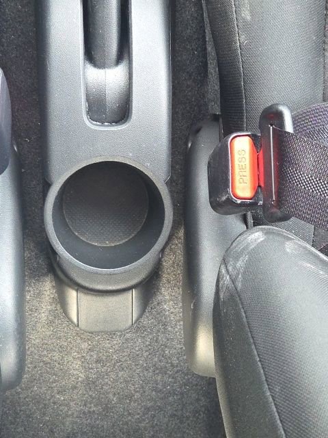 Used 2024 Mitsubishi Mirage ES image 32