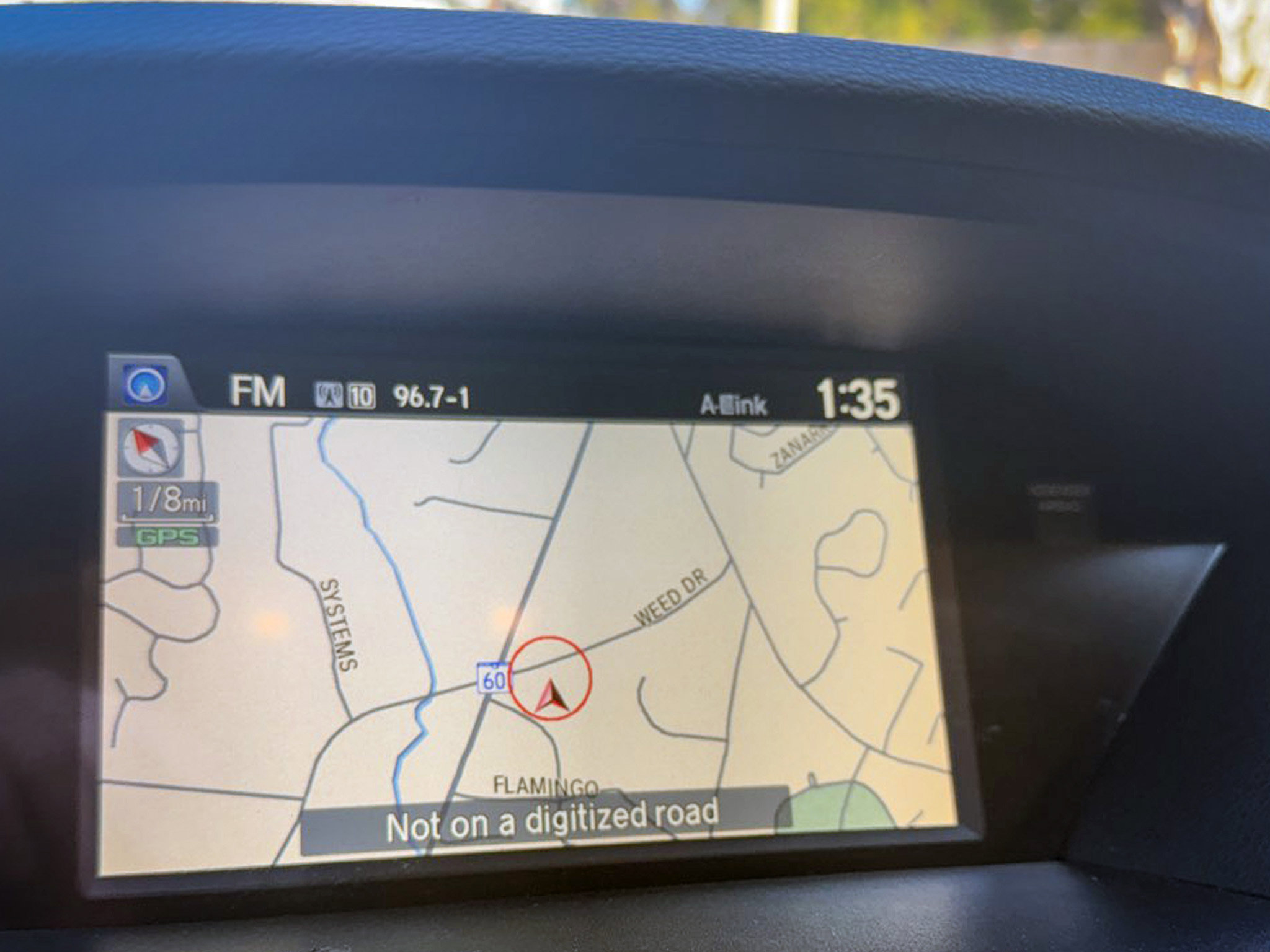 Used 2014 Acura MDX SH-AWD w/ Technology Package image 22