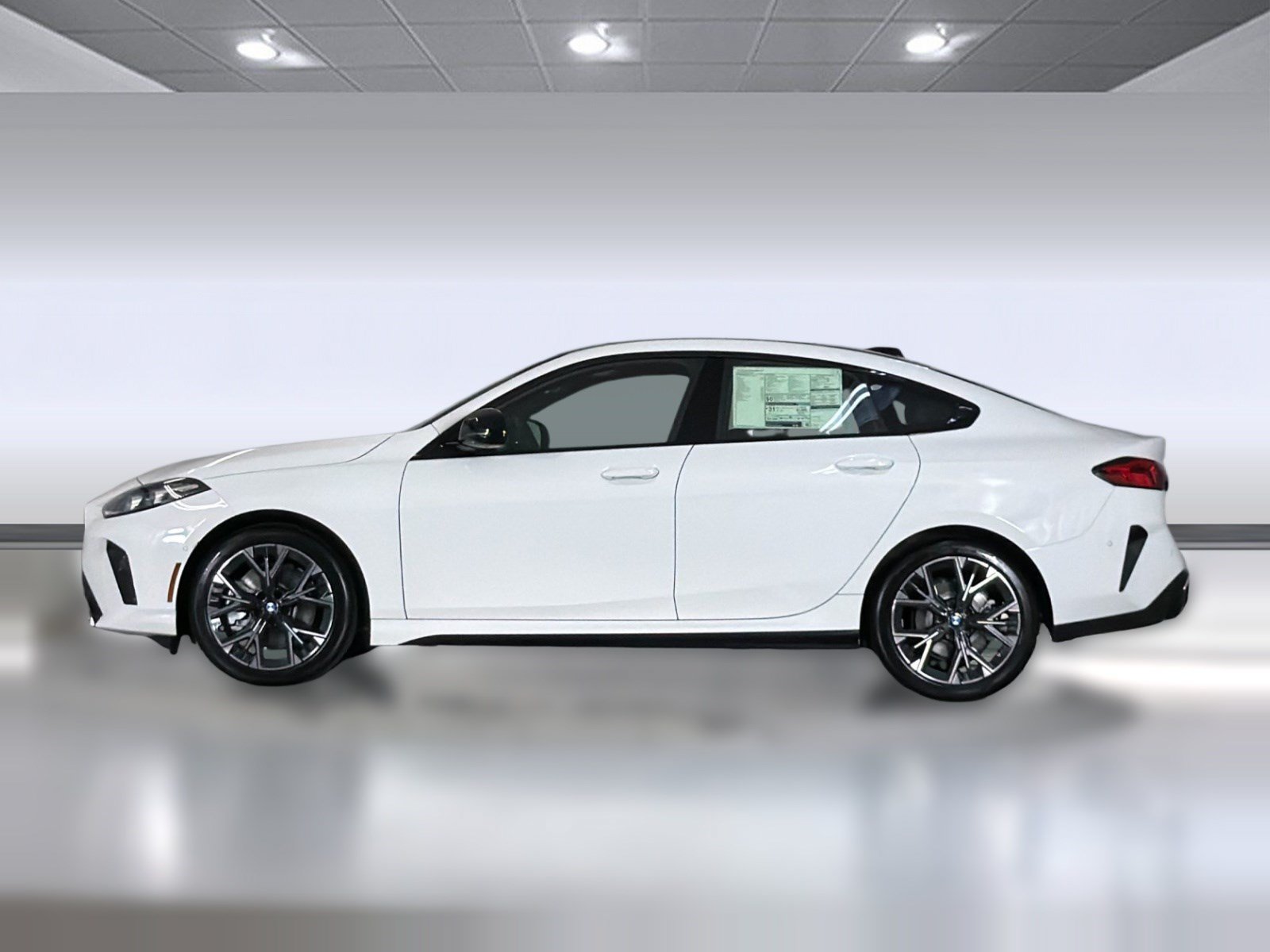 New 2026 BMW 228i w/ Premium Package FWD image 2