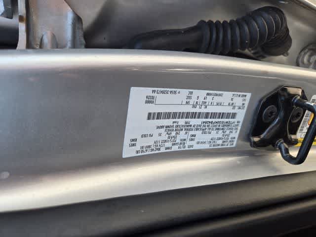 Used 2019 Ford F150 Limited w/ Trailer Tow Package AWD/4WD image 21