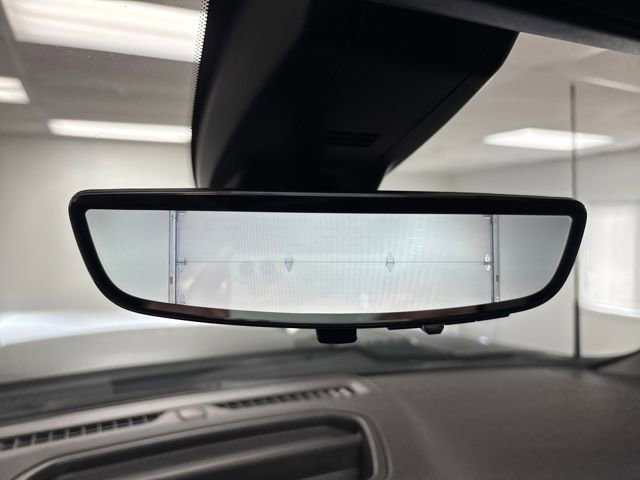 Used 2022 Chevrolet Silverado 3500 High Country w/ Snow Plow Prep/Camper Package image 47