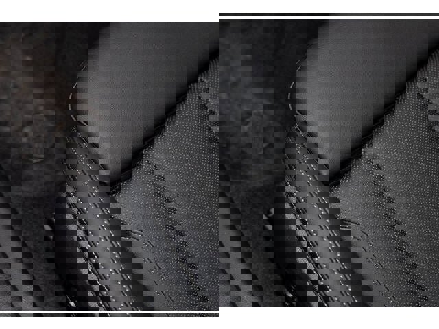 New 2026 BMW i4 xDrive40i w/ Premium Package image 56