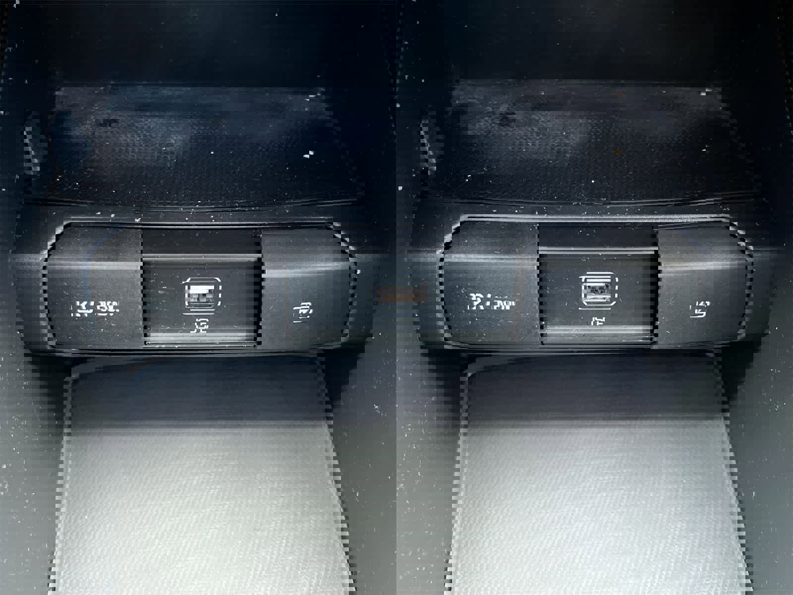 Used 2022 Kia Telluride LX image 31