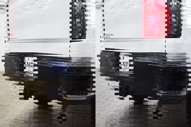 Used 2024 Chevrolet Silverado 3500 W/T w/ WT Convenience Package image 14