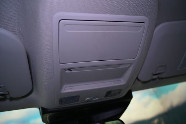 Used 2024 Ford Bronco Sport Big Bend image 36