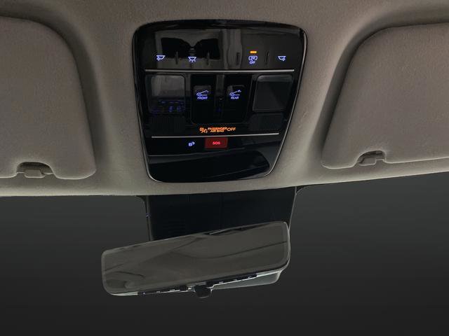 New 2026 Hyundai Santa Fe Calligraphy image 27