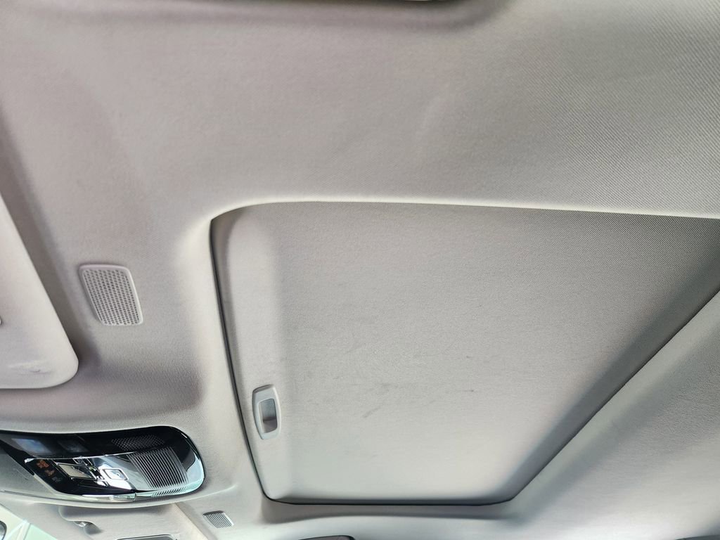 Used 2024 Lexus NX 250 FWD w/ Towing Package (2000 Lbs) image 26