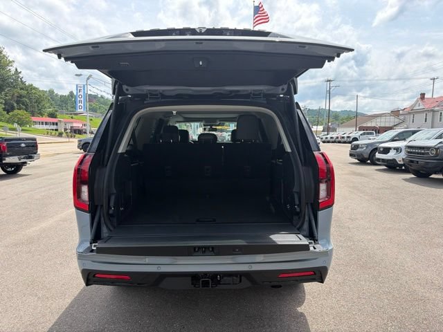 New 2026 Ford Expedition Max Active AWD/4WD image 6