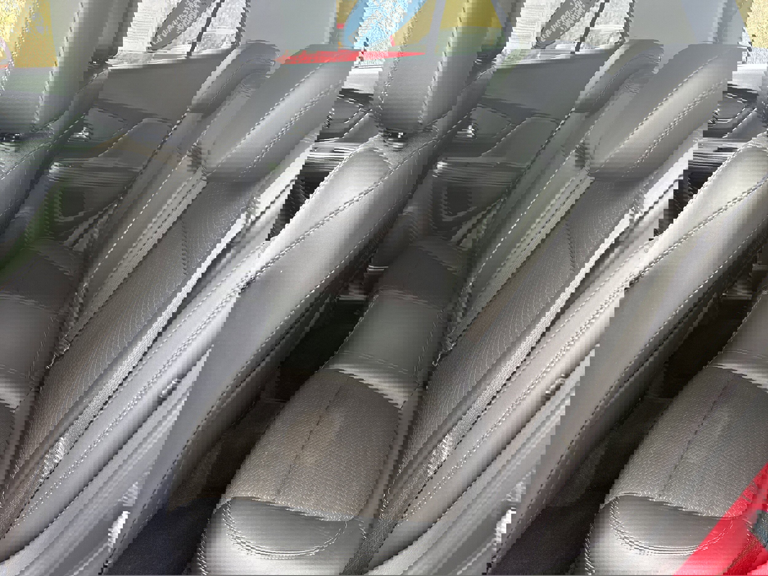 Used 2020 Buick Encore Sport Touring w/ Safety Package image 10