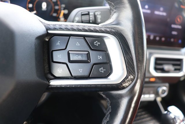 Used 2024 Ford Mustang Premium image 20