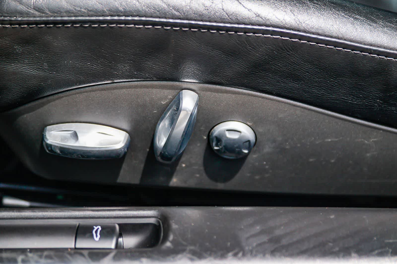 Used 2008 Porsche 911 Carrera image 20
