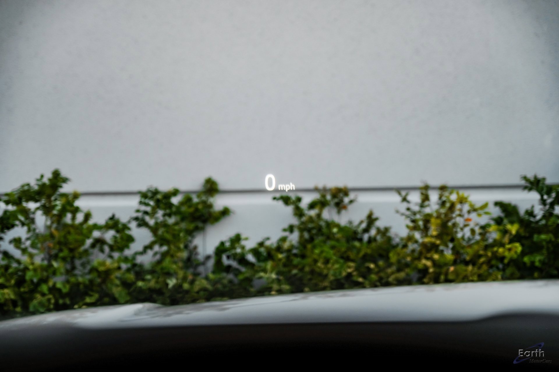 Used 2023 Land Rover Range Rover Long Wheelbase Autobiography image 72