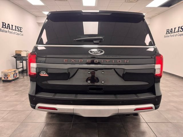 Used 2023 Ford Expedition Timberline AWD/4WD image 6