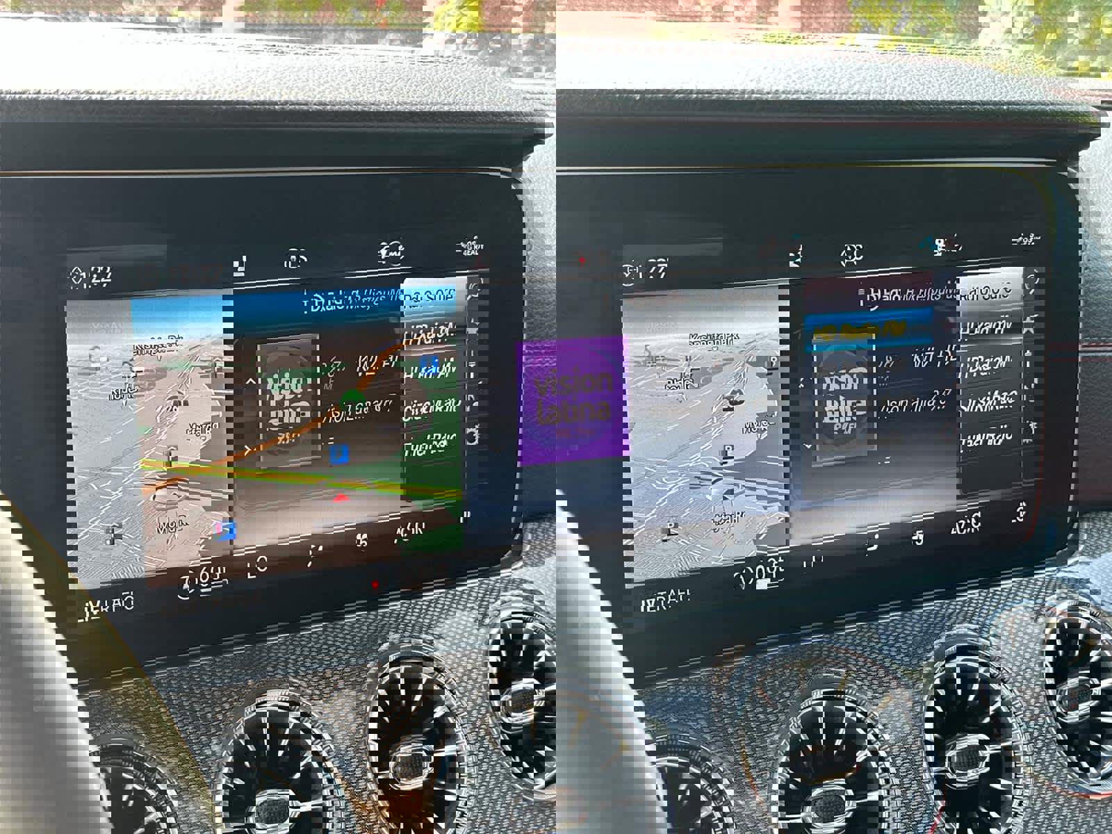 Used 2019 Mercedes-Benz E 53 AMG 4MATIC Coupe image 16