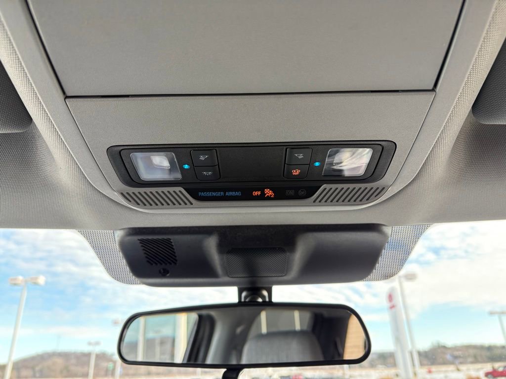 Used 2022 Ford F150 XLT w/ Trailer Tow Package image 24