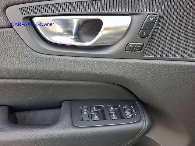 Certified 2023 Volvo XC60 B5 Plus image 14