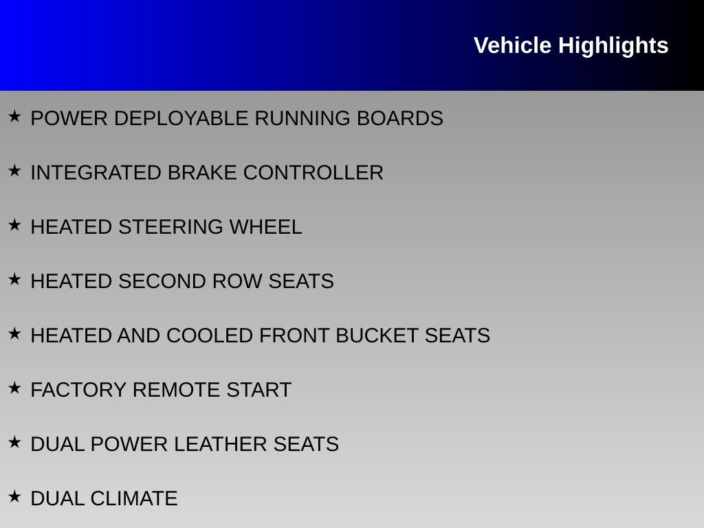 Used 2026 Ford F250 King Ranch AWD/4WD image 16
