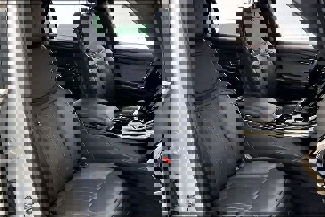 Used 2024 Land Rover Range Rover Sport Dynamic SE image 7