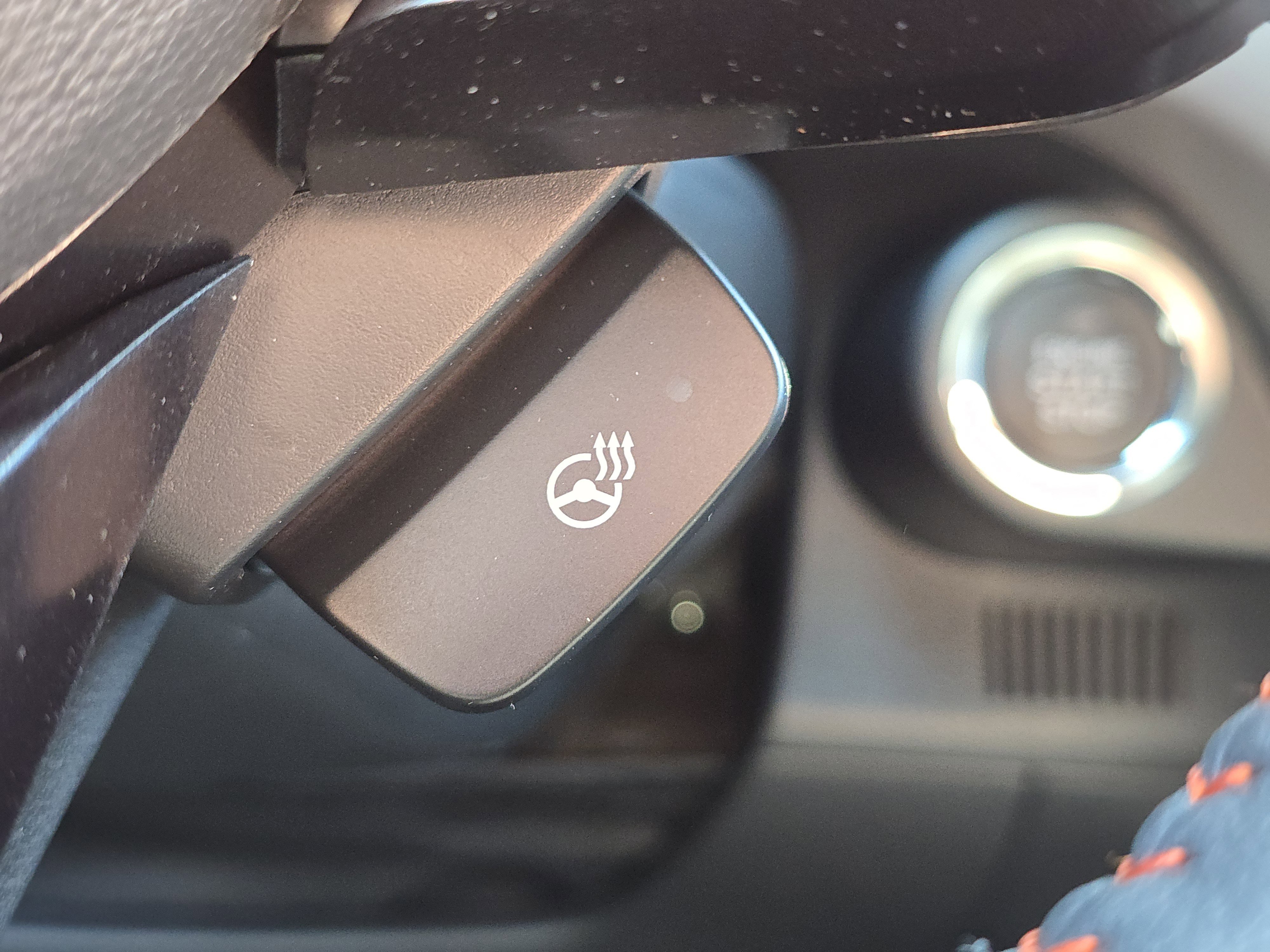 New 2026 Subaru Crosstrek 2.5i Limited image 26