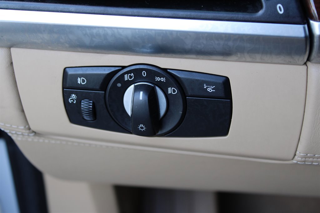 Used 2012 BMW X5 xDrive35d image 27