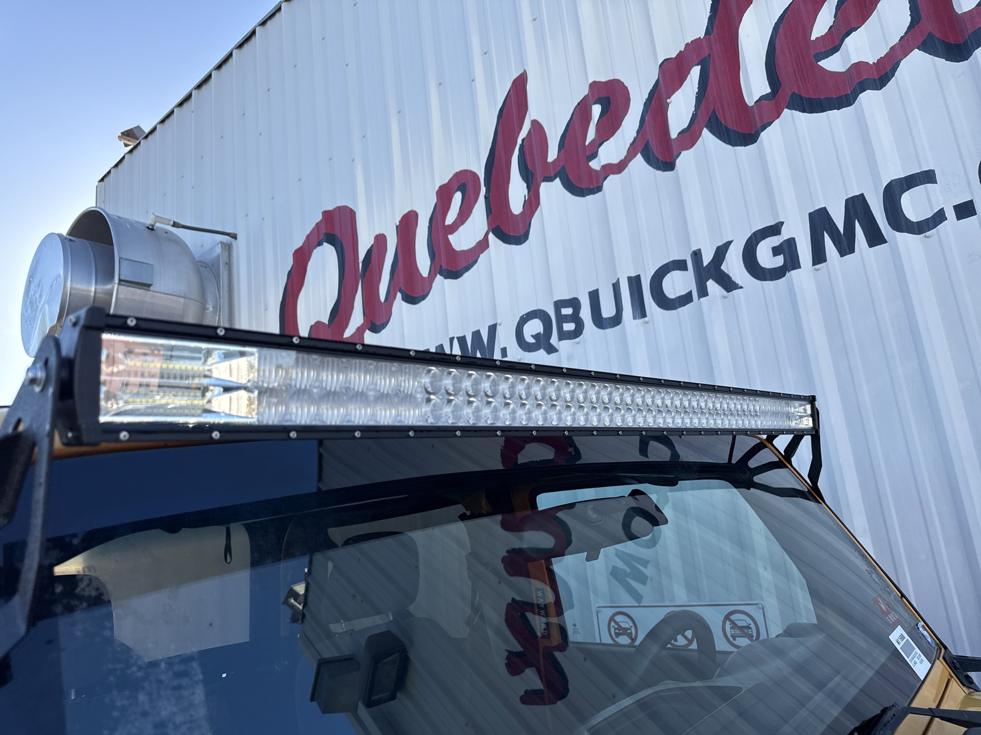 Used 2013 Jeep Wrangler Sport image 28