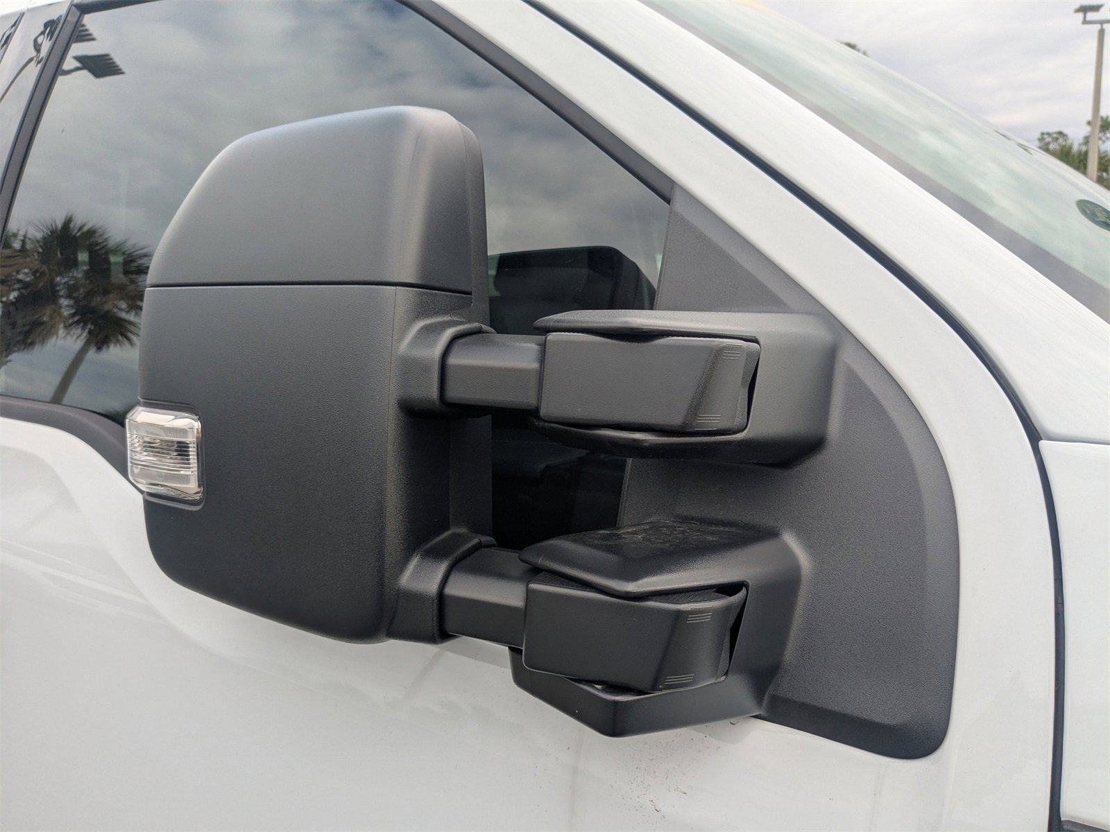 New 2025 Ford F350 XLT image 12