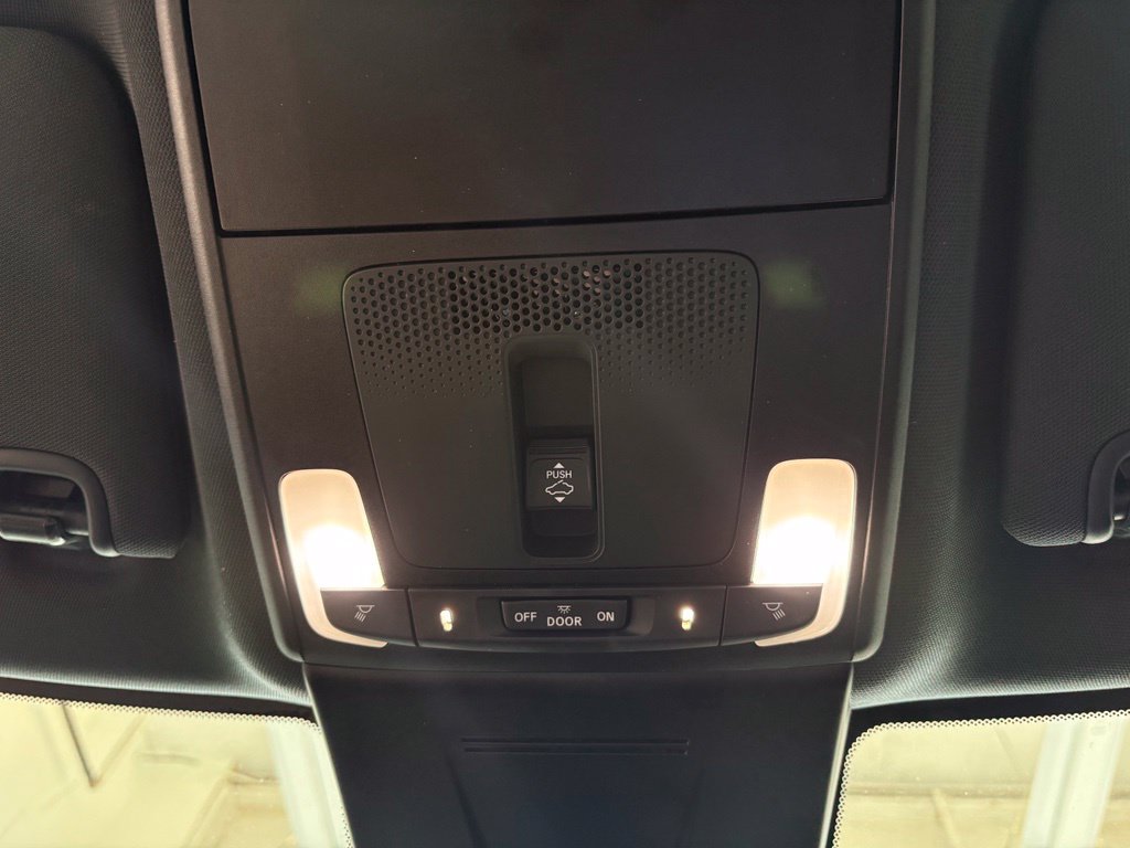 Used 2024 Honda Civic Sport Touring image 15