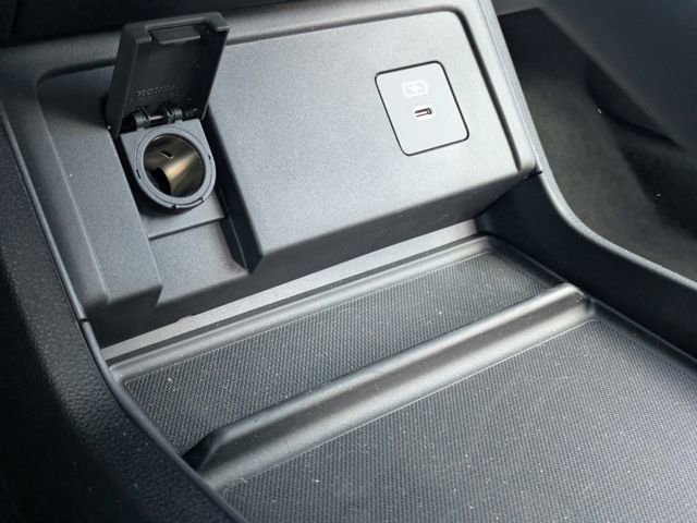 Certified 2025 Acura RDX A-Spec image 27