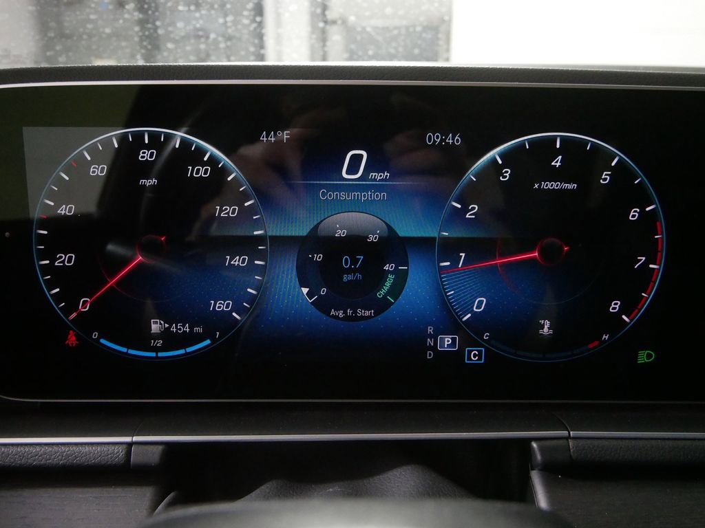 Used 2022 Mercedes-Benz GLE 350 4MATIC image 31