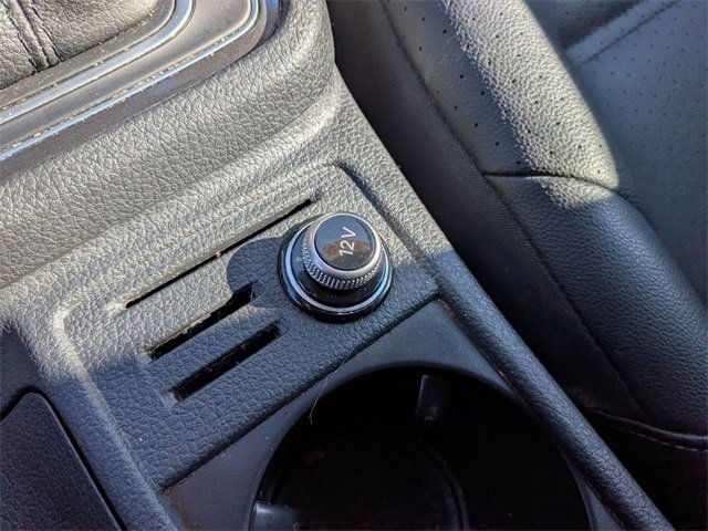 Used 2019 Volkswagen Golf Alltrack S image 20