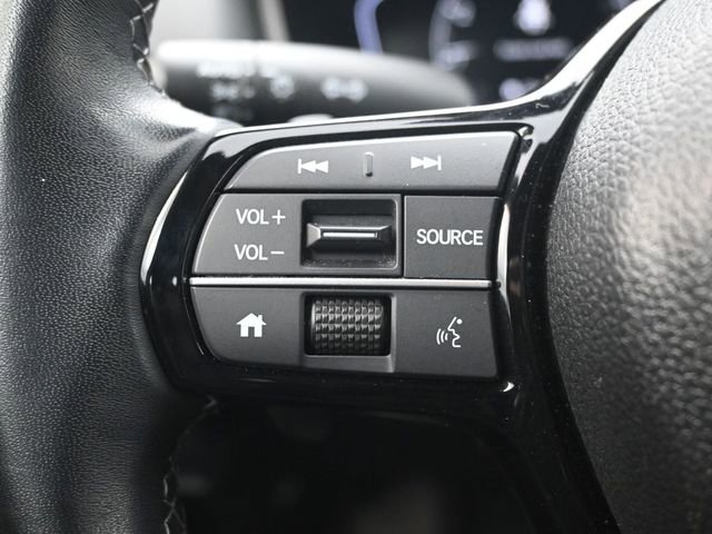 Used 2023 Honda Civic Sport image 13