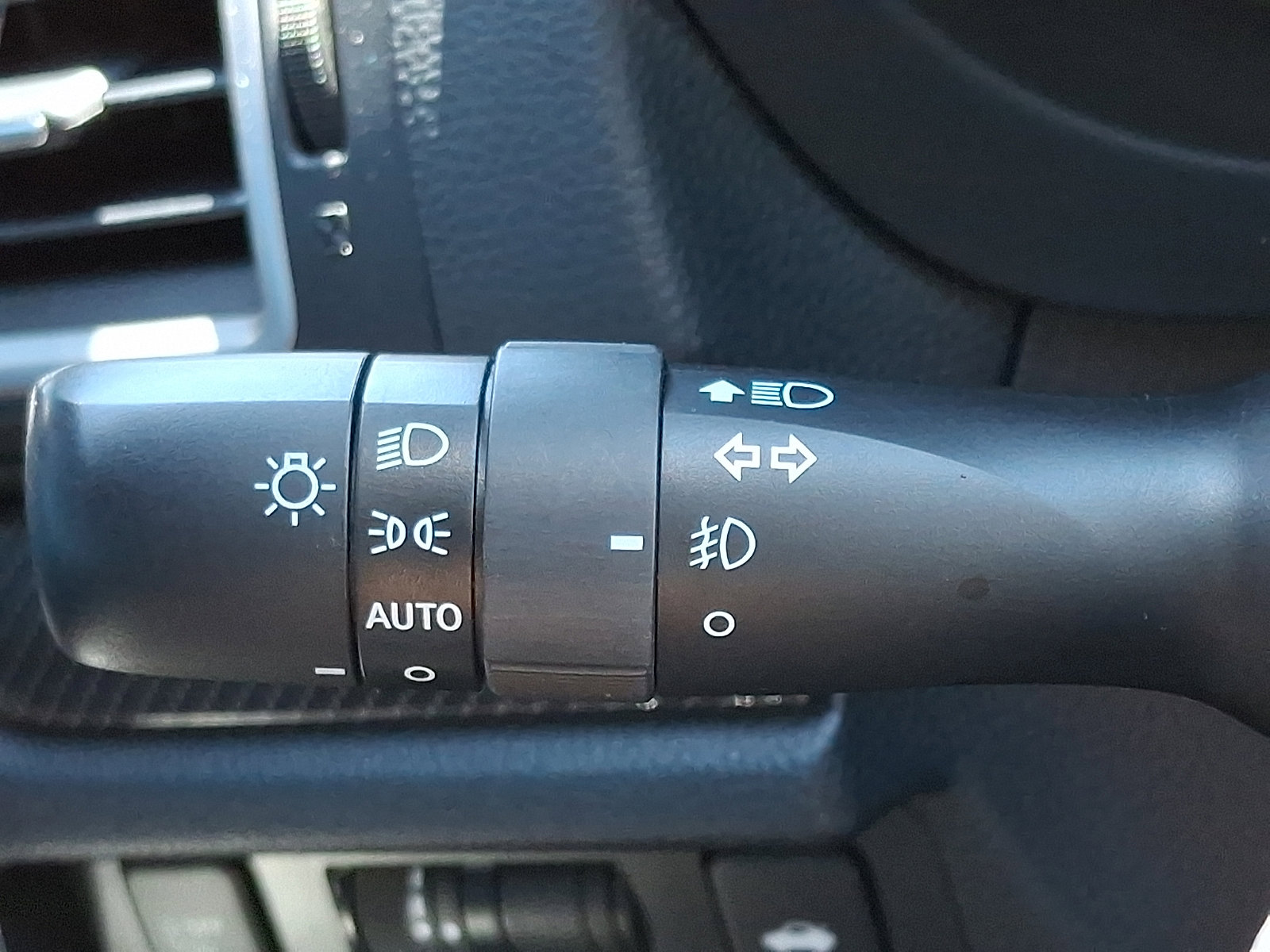 Used 2020 Subaru WRX Limited image 27