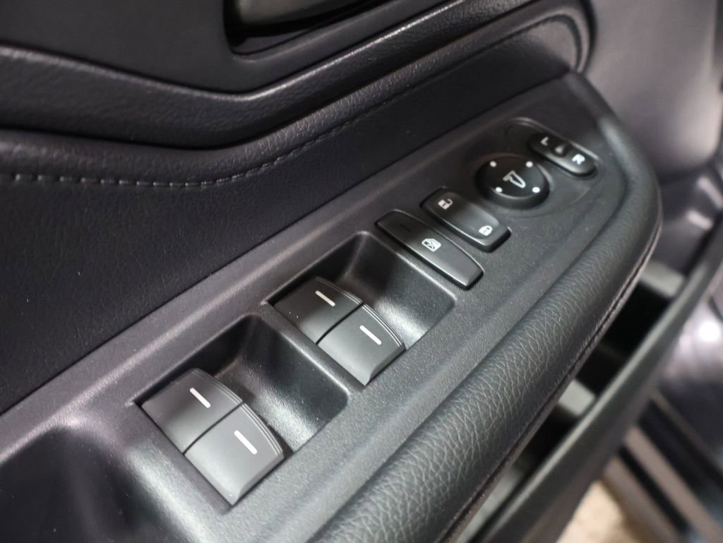 Used 2025 Honda Odyssey Sport-L image 14